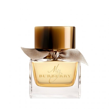 BURBERRY (Барбери)  Eau de Parfum (EdP) Парфюмерная вода My BURBERRY (Барбери), 30 мл