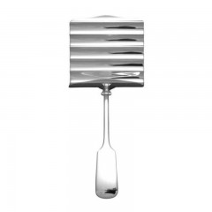 Robbe &amp; Berking Robbe &amp; Berking Alt-Spaten 150 g versilbert Spargelheber Robbe &amp;amp; Berking Alt-Spaten 150 г посеребренных стеблей спаржи