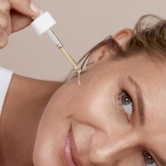 Paula's Choice Niacinamide 20% Treatment  Ниацинамид 20% Лечение