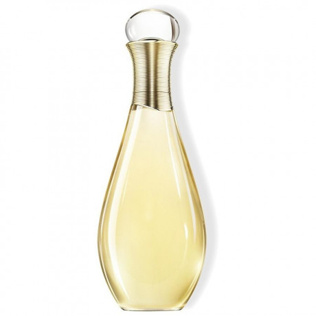 DIOR Huile Douche et de Bain  Huile Douche et de Bain