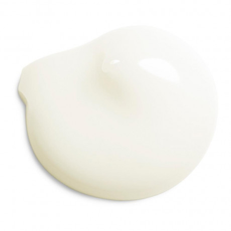 Shiseido Power Infusing Eye Concentrate Мощный концентрат для кожи вокруг глаз