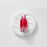 Shiseido Power Infusing Eye Concentrate Мощный концентрат для кожи вокруг глаз