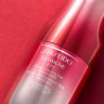 Shiseido Power Infusing Eye Concentrate Мощный концентрат для кожи вокруг глаз