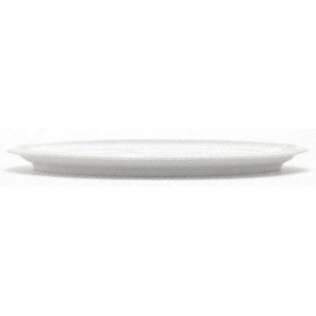 Friesland Friesland Ecco Weiss Platte oval 33c18,5 cm Блюдо Friesland Ecco Weiss овальное 33х18,5 см