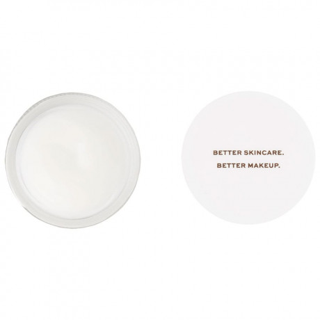 Revolution Skincare Moisture Cream SPF30 Normale bis trockene Haut Увлажняющий крем SPF30 для нормальной и сухой кожи