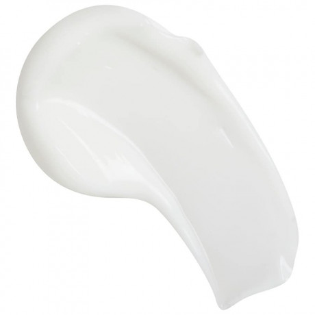 Revolution Skincare Moisture Cream SPF30 Normale bis trockene Haut Увлажняющий крем SPF30 для нормальной и сухой кожи