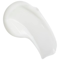 Revolution Skincare Moisture Cream SPF30 Normale bis trockene Haut  Увлажняющий крем SPF30 для нормальной и сухой кожи