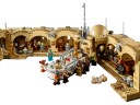 Lego Mos Eisley Cantina Кантина Мос-Эйсли