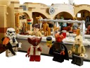 Lego Mos Eisley Cantina Кантина Мос-Эйсли