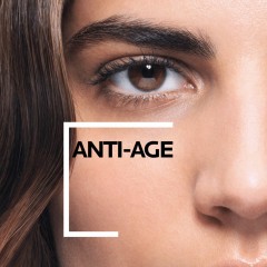 La Roche-Posay B5 Pflege Creme  Крем для ухода B5