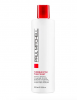 Paul Mitchell Super Sculpt 500ml супер скульптура жидкость для укладки 500мл