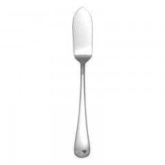 Robbe &amp; Berking Robbe &amp; Berking Como 18/8 Edelstahl Fischmesser Нож для рыбы Robbe &amp;amp; Berking Como 18/8 из нержавеющей стали