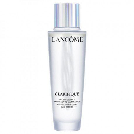 Lancome Clarifique Dual Essence Двойная эссенция Clarifique