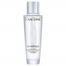 Lancome Clarifique Dual Essence Двойная эссенция Clarifique