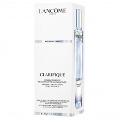 Lancome Clarifique Dual Essence Двойная эссенция Clarifique