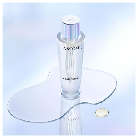 Lancome Clarifique Dual Essence Двойная эссенция Clarifique