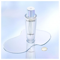 Lancome Clarifique Dual Essence Двойная эссенция Clarifique