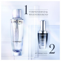 Lancome Clarifique Dual Essence Двойная эссенция Clarifique