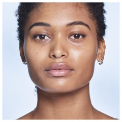 Lancome Clarifique Dual Essence Двойная эссенция Clarifique