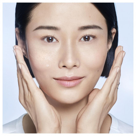 Lancome Clarifique Dual Essence Двойная эссенция Clarifique