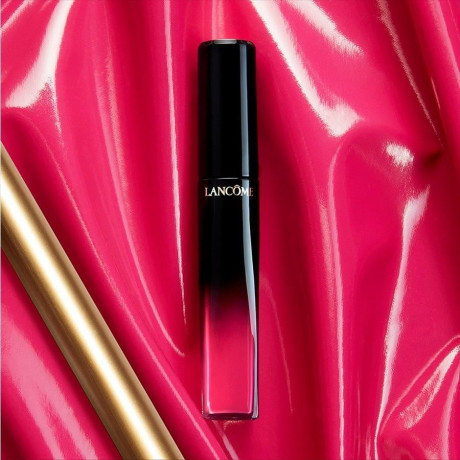 Lancome L#x27;Absolu Lacquer Nr. 134 - Be Brilliant L#x27;Абсолют Лак