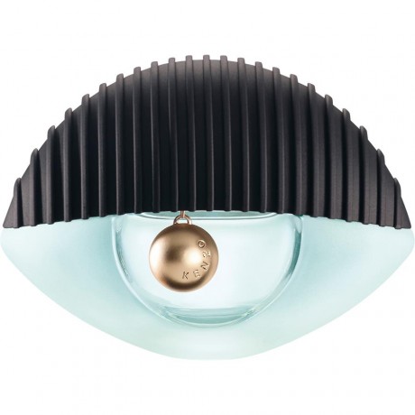 Парфюмерная вода Kenzo World Eau de Parfum Spray, 50 мл