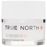 True North De-Stressed Day 2.1 Normal / Combination Skin  De-Stressed Day 2.1 Нормальная/Комбинированная кожа