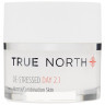 True North De-Stressed Day 2.1 Normal / Combination Skin  De-Stressed Day 2.1 Нормальная/Комбинированная кожа