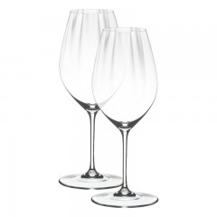 Riedel Riedel Performance Riesling Glas Set 2-tlg. 623 ccm / h: 245 mm Набор бокалов для рислинга Riedel Performance, 2 предм. 623 куб. см / ч: 245 мм