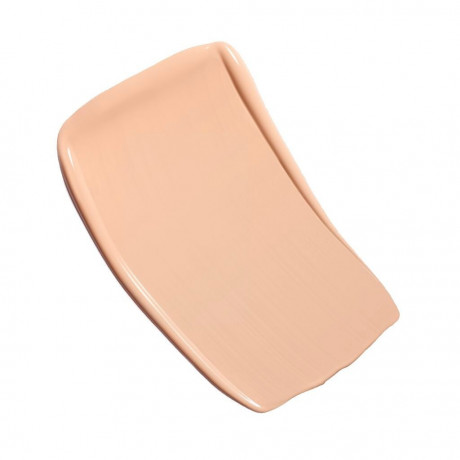 CHANEL REVITALISIERENDE FOUNDATION B20 ВОССТАНАВЛИВАЮЩАЯ ОСНОВА