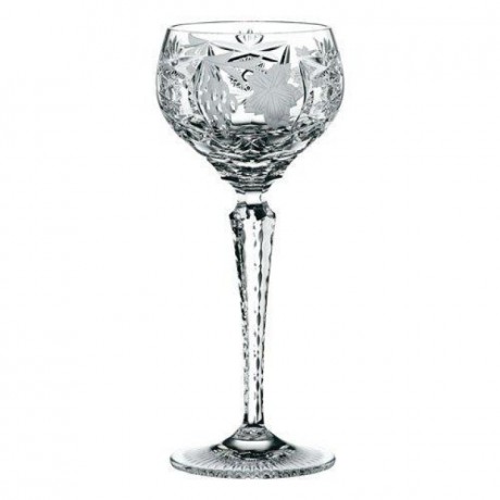 Nachtmann Nachtmann Traube Romer gross h: 20,7 cm / 230 ml Нахтманн виноградный римский большой h: 20,7 см / 230 мл