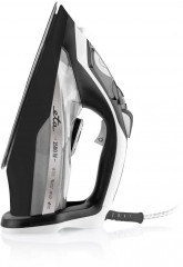 eta eta Dampfbugeleisen Victory, ETA227290000, 2400 W  эта паровой утюг Victory, ETA227290000, 2400 Вт