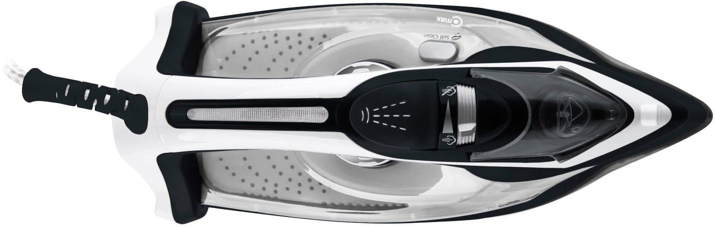 eta eta Dampfbugeleisen Victory, ETA227290000, 2400 W  эта паровой утюг Victory, ETA227290000, 2400 Вт