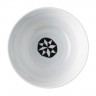 Rosenthal Rosenthal Magic Garden Black Seeds Muslischale d: 15 cm / 0,58 L Чаша для хлопьев Rosenthal Magic Garden Black Seeds д: 15 см / 0,58 л