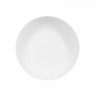 Seltmann Weiden Seltmann Weiden Lido Weiss Salatschale rund d: 16,5 cm / h: 4 cm / 0,42 L Seltmann Weiden Lido Weiss Салатница круглая d: 16,5 см / высота: 4 см / 0,42 л
