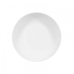 Seltmann Weiden Seltmann Weiden Lido Weiss Salatschale rund d: 16,5 cm / h: 4 cm / 0,42 L Seltmann Weiden Lido Weiss Салатница круглая d: 16,5 см / высота: 4 см / 0,42 л