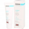 ISDIN Acniben Repair Gel Cream  Восстанавливающий гель-крем Acniben