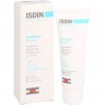 ISDIN Acniben Repair Gel Cream  Восстанавливающий гель-крем Acniben