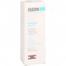 ISDIN Acniben Repair Gel Cream  Восстанавливающий гель-крем Acniben