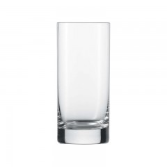 Zwiesel Glas Zwiesel Glas Tavoro Longdrink Glas 490 ml / h: 160 mm Стакан Zwiesel Стакан для длинных напитков Tavoro 490 мл / высота: 160 мм