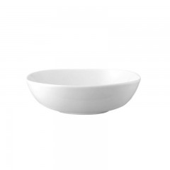 Rosenthal studio-line Rosenthal studio-line Moon Weiss Dessertschale 14 cm Десертная чаша Rosenthal studio-line Moon White 14 см