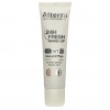 Alterra 24h Fresh Make-up Тональный крем 30 г