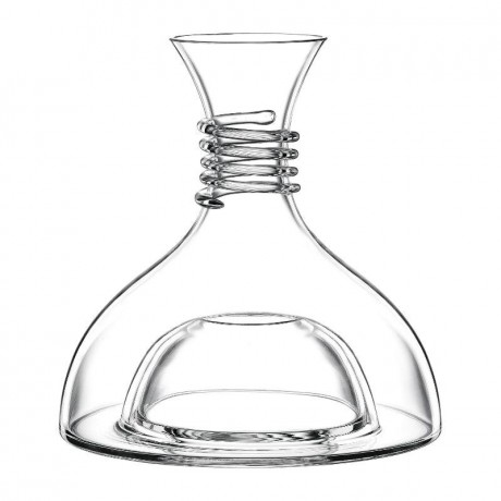 Spiegelau Spiegelau Karaffen Dekanter Red & White 1,0 L Spiegelau Carafe Графин красно-белый 1,0 л