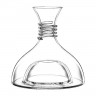 Spiegelau Spiegelau Karaffen Dekanter Red & White 1,0 L Spiegelau Carafe Графин красно-белый 1,0 л