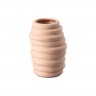 Rosenthal Rosenthal Miniaturvasen - Coloured Edition Vase Hop Cameo h: 10 cm Миниатюрные вазы Rosenthal - Colored Edition Vase Hop Cameo h: 10 см