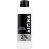Alcina Color Creme Oxydant  Окислитель крем-краски