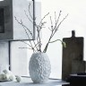 Rosenthal studio-line Rosenthal studio-line Phi Vase City h: 28 cm Rosenthal studio-line Phi Vase City высота: 28 см