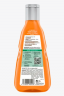 GUHL  Shampoo Feuchtigkeitsaufbau, 250 ml Шампунь для волос увлажняющий с маслом облепихи