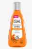 GUHL  Shampoo Feuchtigkeitsaufbau, 250 ml Шампунь для волос увлажняющий с маслом облепихи