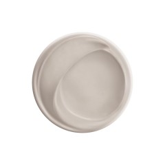 Shiseido Satocane Pore Purifying Scrub Mask Satocane Маска-скраб для очищения пор